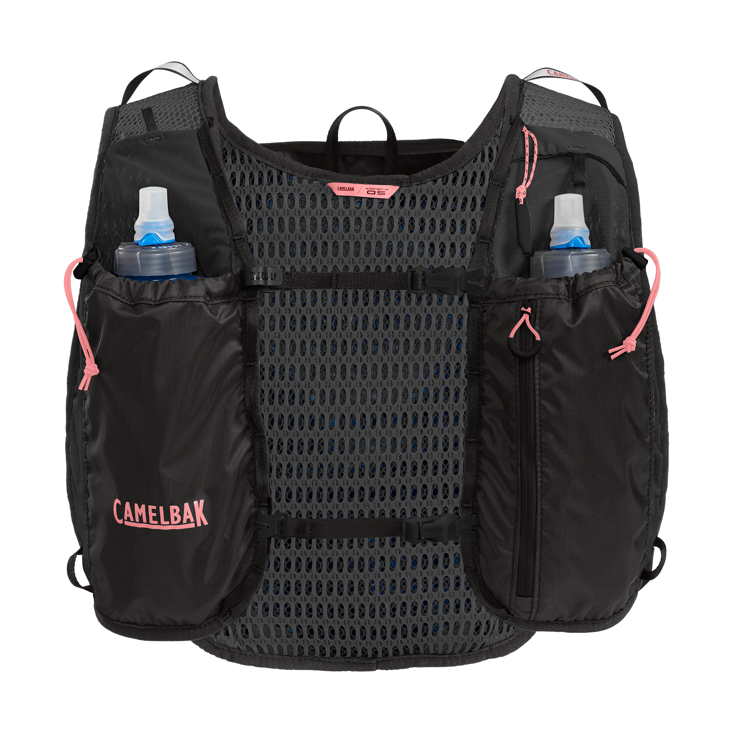 women-s-circuittm-run-vest-with-crux-1-5l-reservoir-m9 lr9tmru1ji