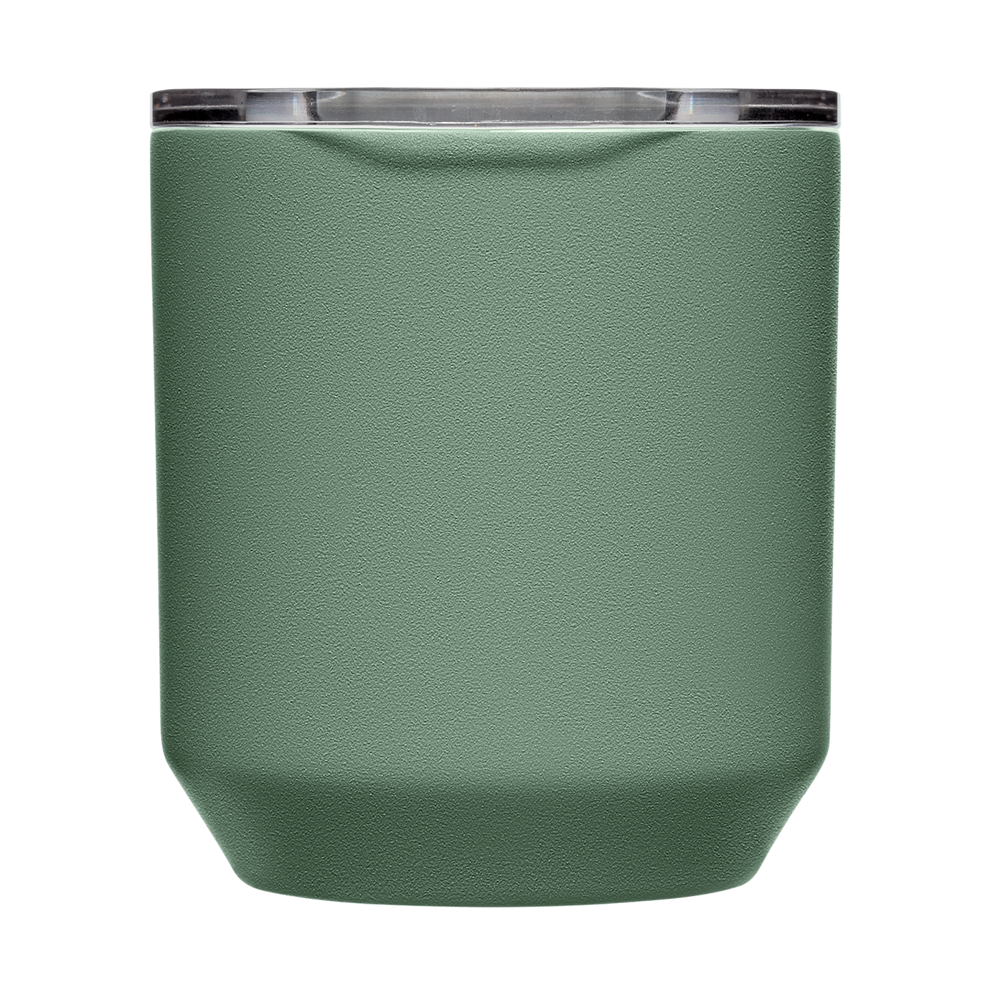 horizon-10-oz-rocks-tumbler-insulated-stainless-steel-v9 lt0xovgqcx