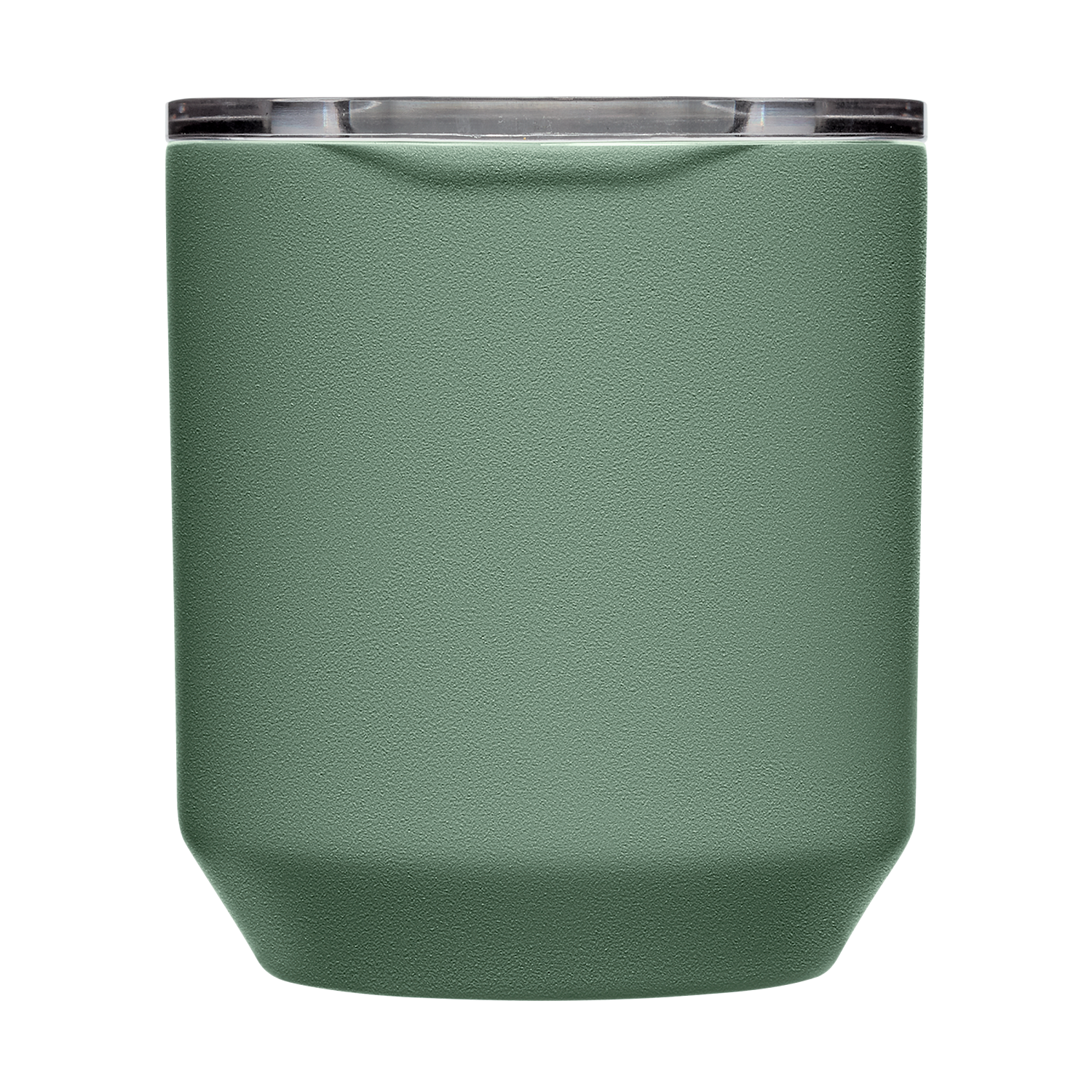 horizon-10-oz-rocks-tumbler-insulated-stainless-steel-v9 lt0xovgqcx
