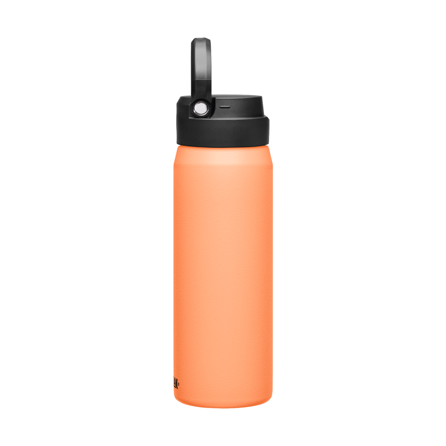 fit-cap-25oz-water-bottle-insulated-stainless-steel-c5 lthanb3qvq