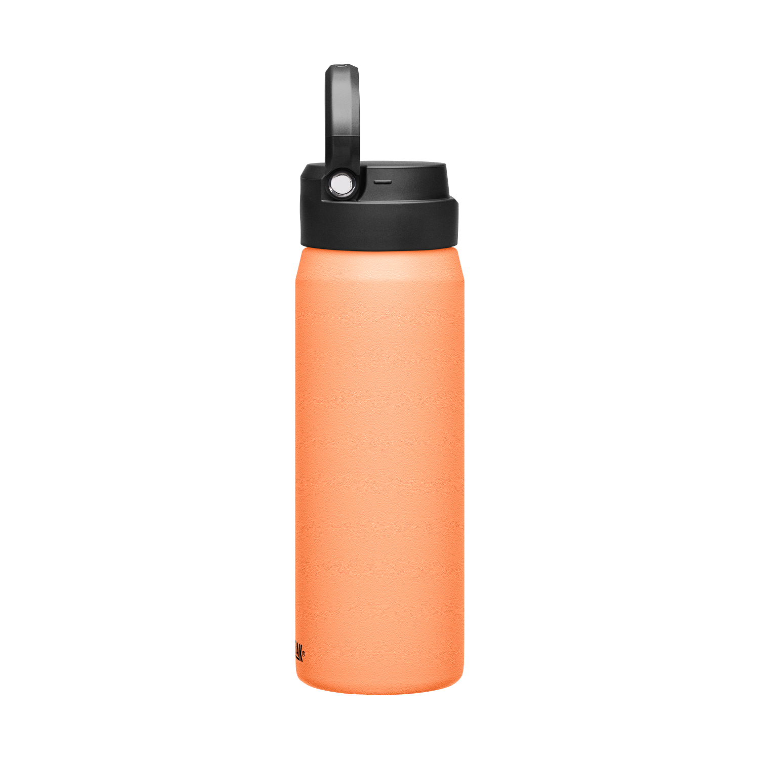 fit-cap-25oz-water-bottle-insulated-stainless-steel-c5 lthanb3qvq