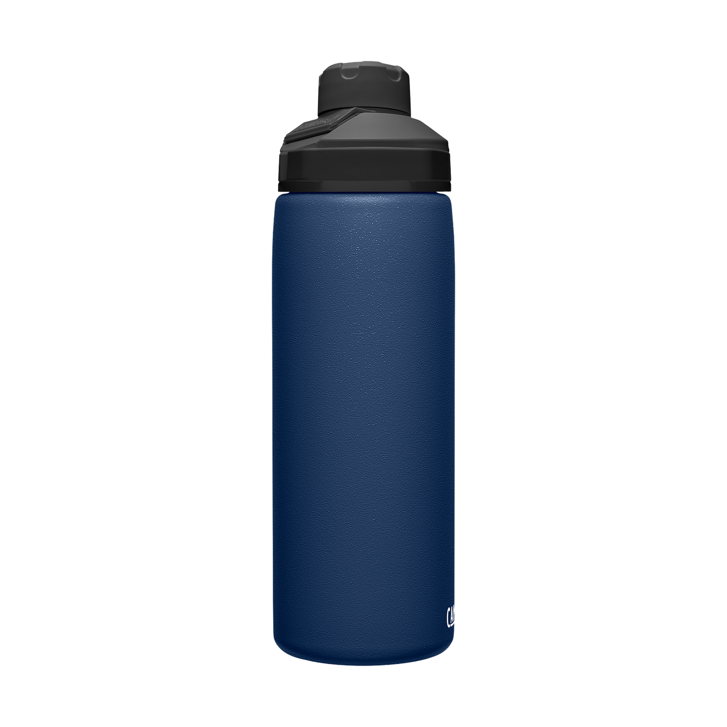 chute-mag-20oz-water-bottle-insulated-stainless-steel-d0 ltlgjrjdtx