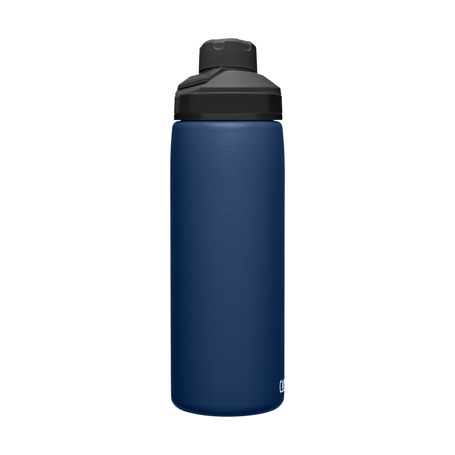 chute-mag-20oz-water-bottle-insulated-stainless-steel-d0 ltlgjrjdtx