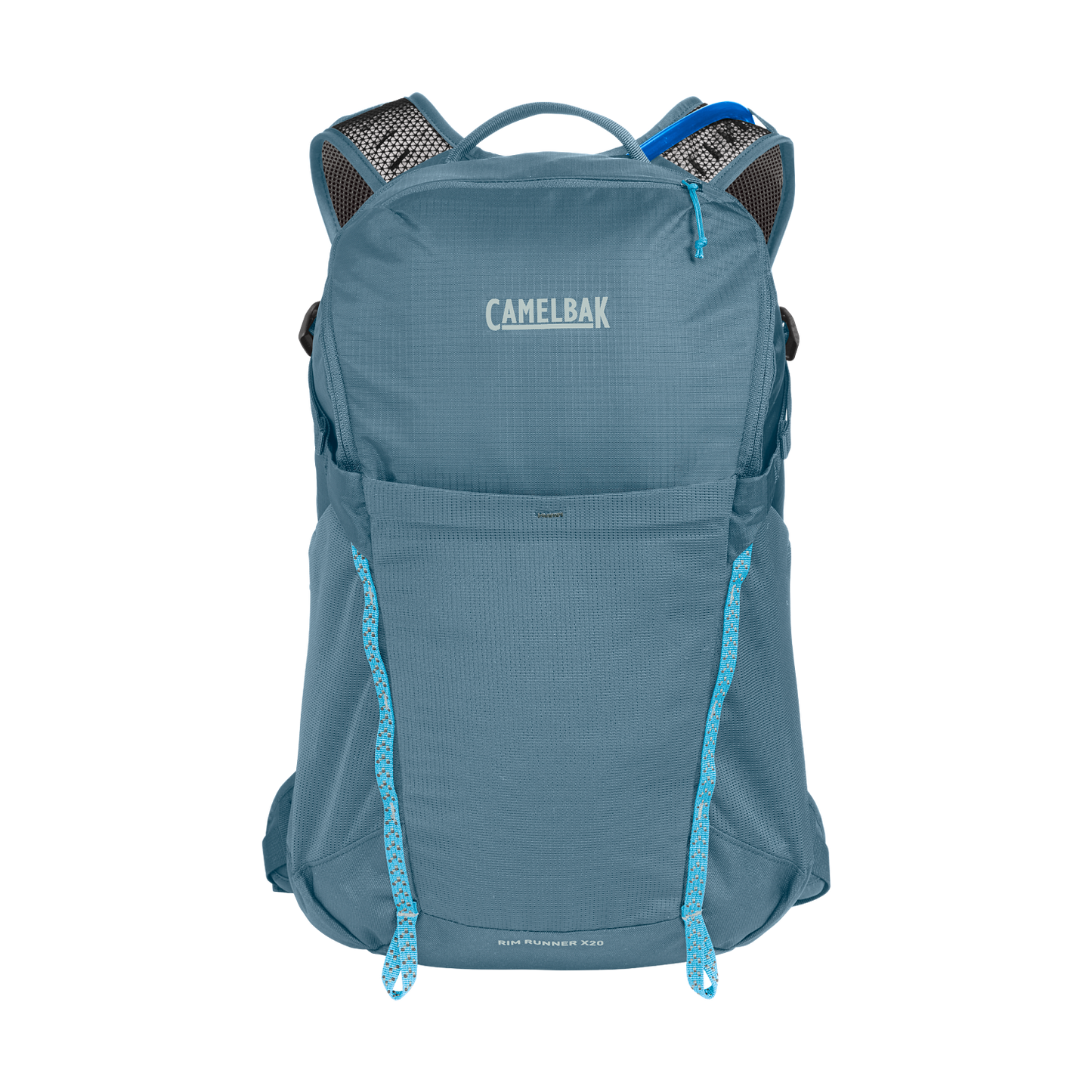 women-s-rim-runnertm-x20-hiking-hydration-pack-with-crux-1-5l-reservoir-a0 lvqu2ph76u