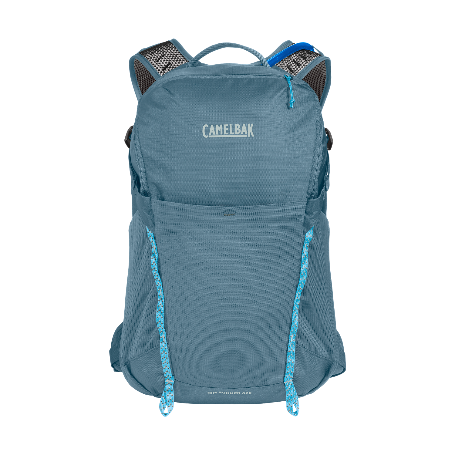 women-s-rim-runnertm-x20-hiking-hydration-pack-with-crux-1-5l-reservoir-a0 lvqu2ph76u
