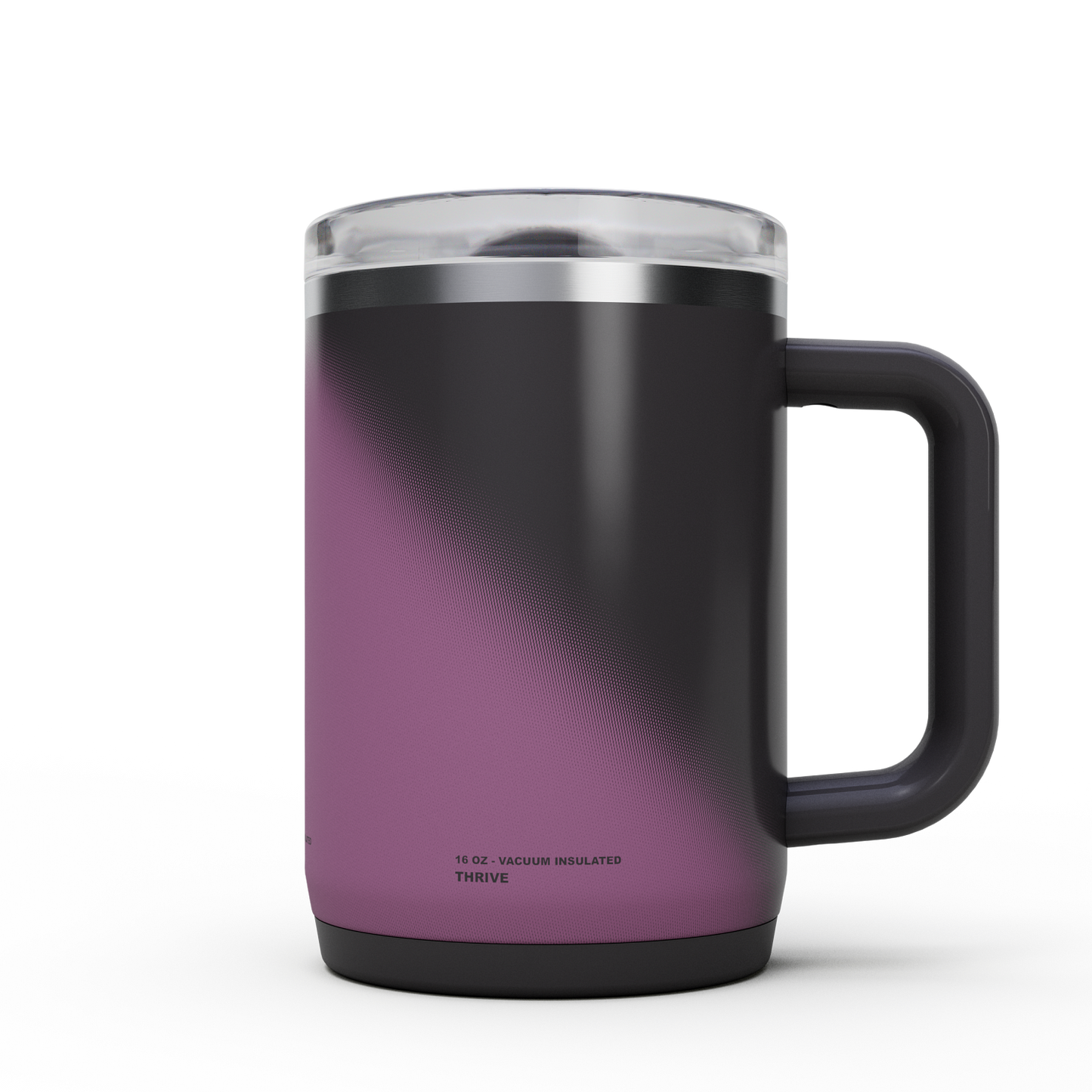 thrivetm-16-oz-mug-insulated-stainless-steel-s6 lw1eve03nx
