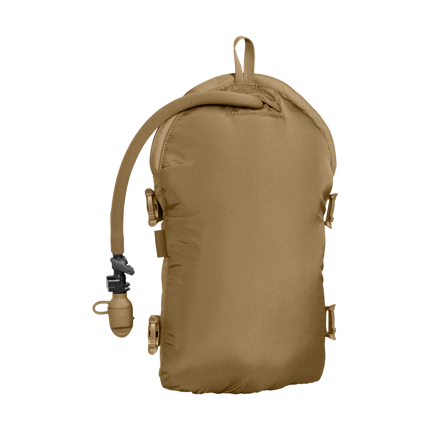 armorbaktm-100oz-mil-spec-crux-k7 lwz04amkpw