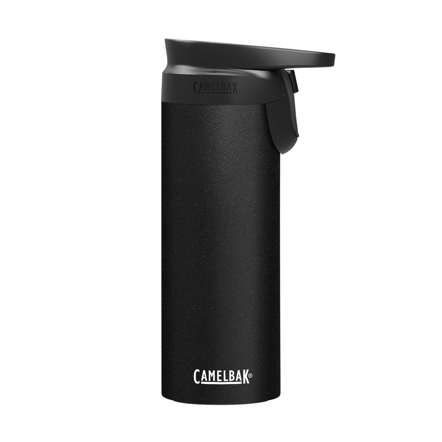 forge-flow-16-oz-travel-mug-insulated-stainless-steel-s0 m0reyz1edw