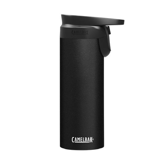 forge-flow-16-oz-travel-mug-insulated-stainless-steel-s0 m0reyz1edw