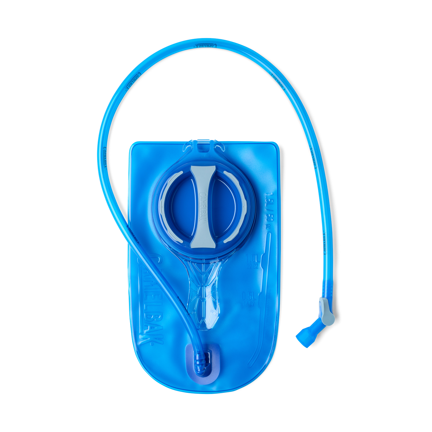 crux-1-5l-reservoir-w6 m1k03qskbk