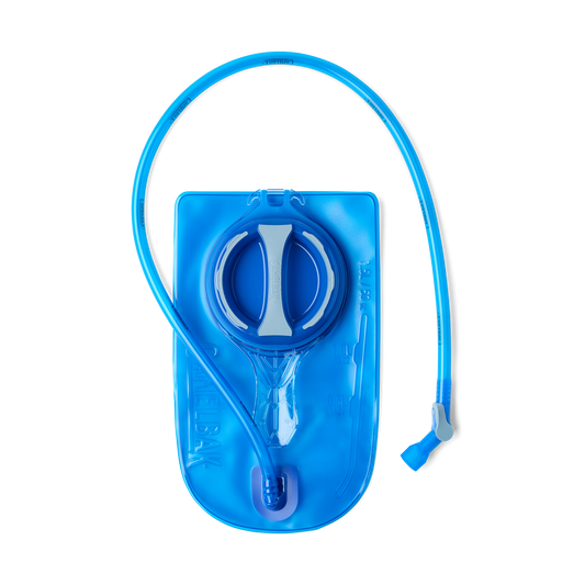 crux-1-5l-reservoir-w6 m1k03qskbk