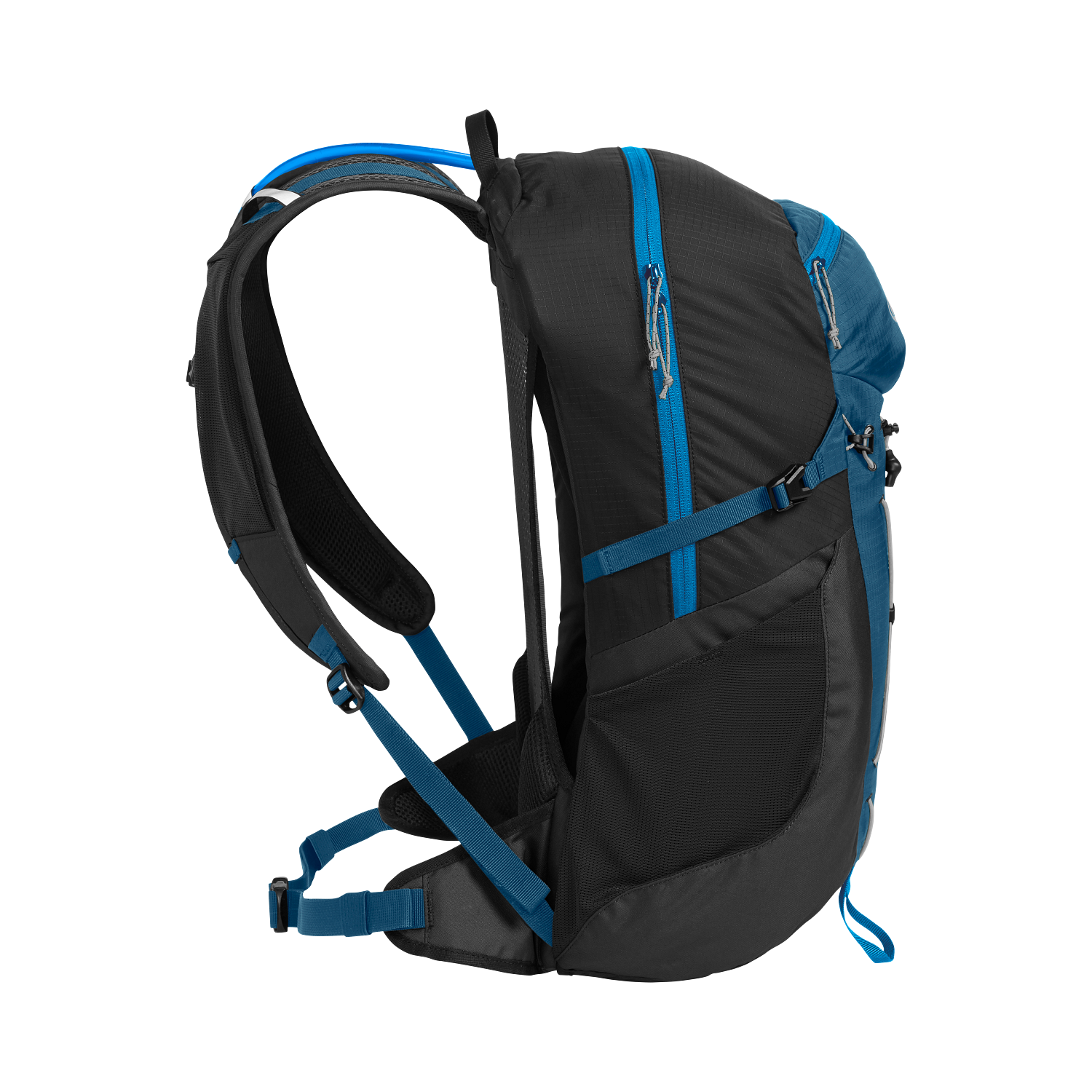 fourteenertm-26-hydration-hiking-pack-with-crux-3l-reservoir-d1 m2fvo4uaqv