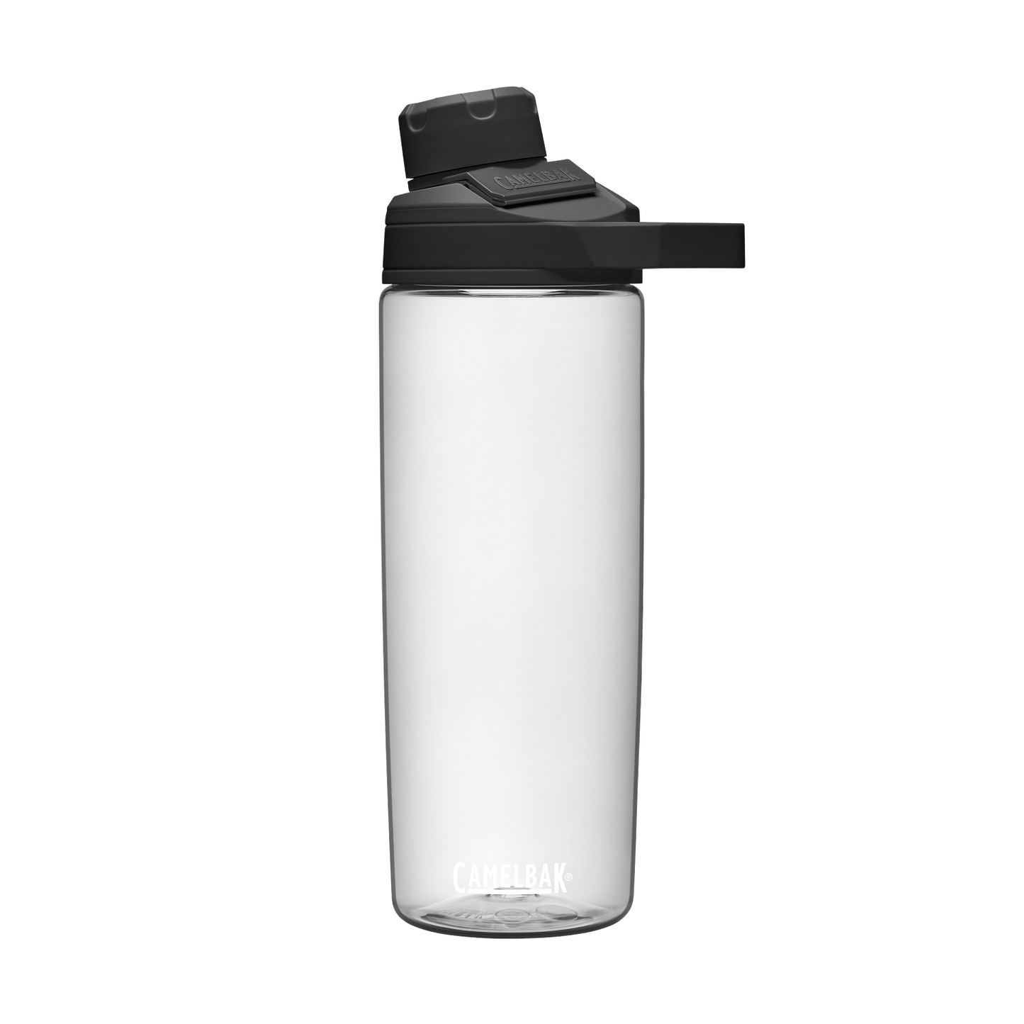 chute-mag-20oz-bottle-with-tritantm-renew-t8 ma6uzeldti