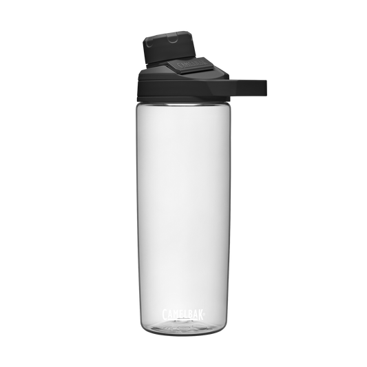 chute-mag-20oz-bottle-with-tritantm-renew-t8 ma6uzeldti