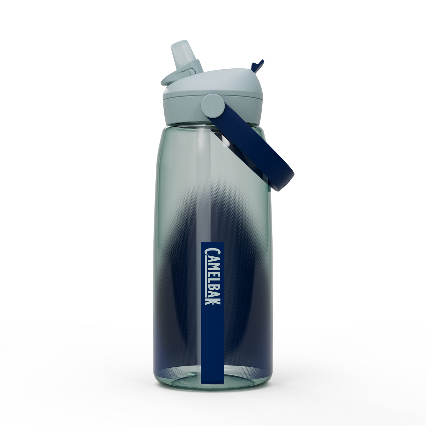 thrivetm-flip-straw-32oz-bottle-with-tritantm-renew-l6 mcfl5wnmjz
