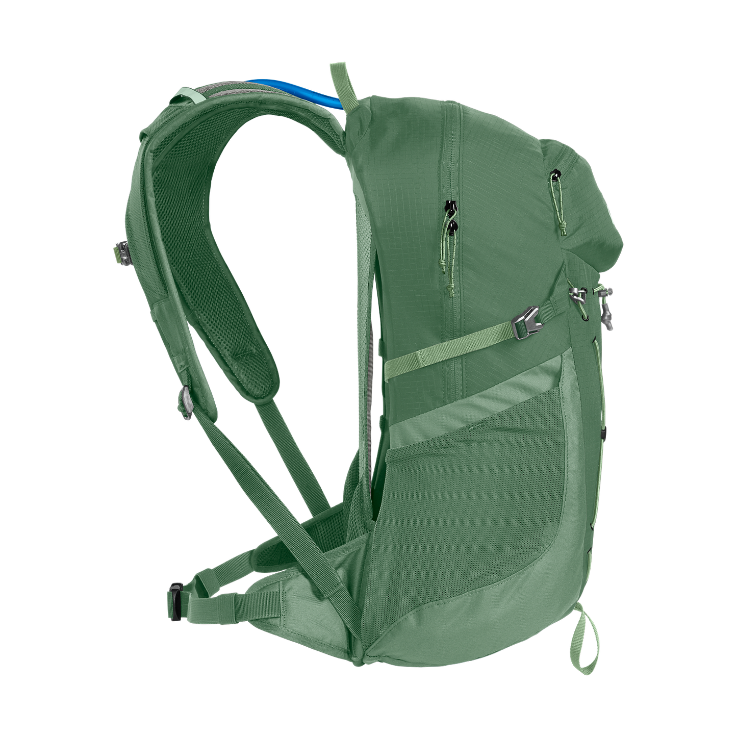 women-s-fourteenertm-24-hydration-hiking-pack-with-crux-3l-reservoir-x7 mfcfqmtqep