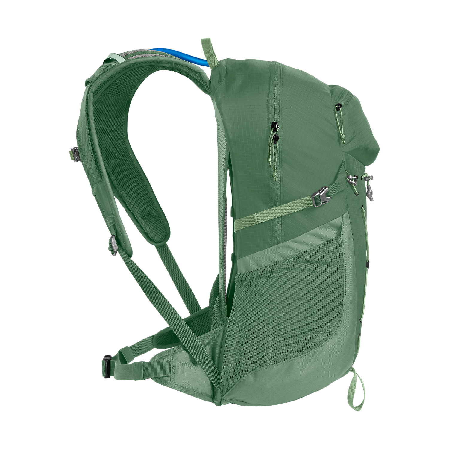 women-s-fourteenertm-24-hydration-hiking-pack-with-crux-3l-reservoir-x7 mfcfqmtqep