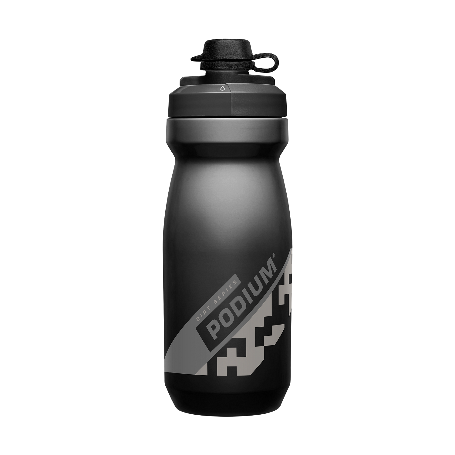 podium-dirt-series-21oz-bike-bottle-l7 mfd6srecob