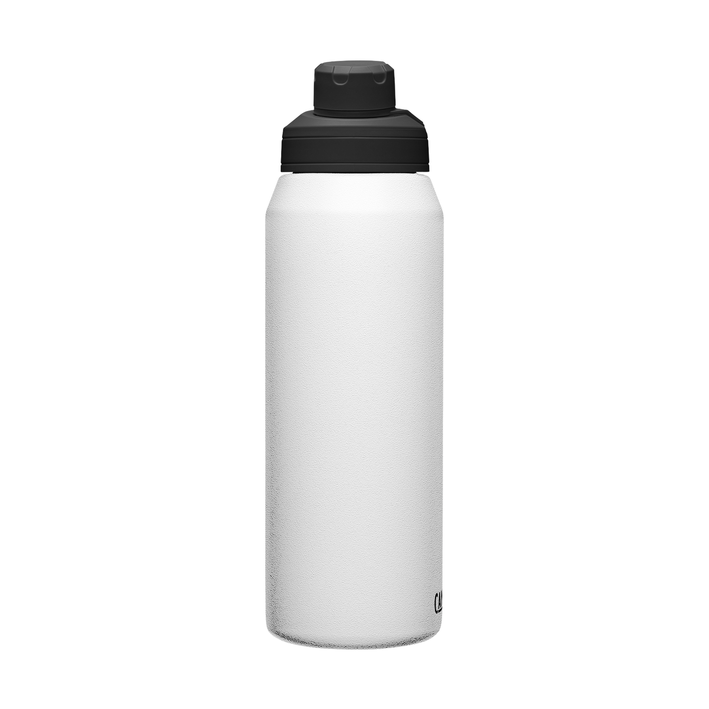 chute-mag-32-oz-water-bottle-insulated-stainless-steel-f5 mg4msalgjp
