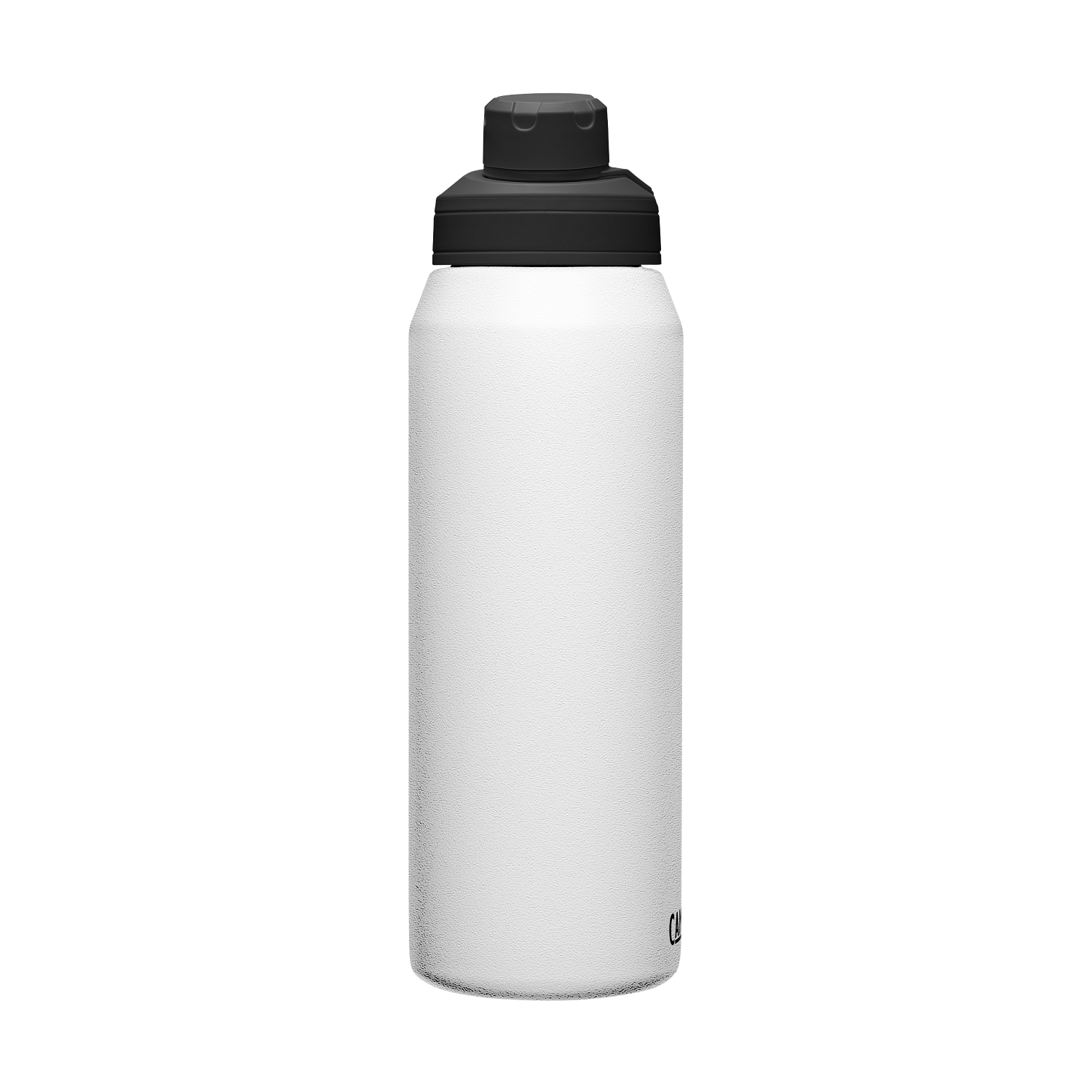 chute-mag-32-oz-water-bottle-insulated-stainless-steel-f5 mg4msalgjp