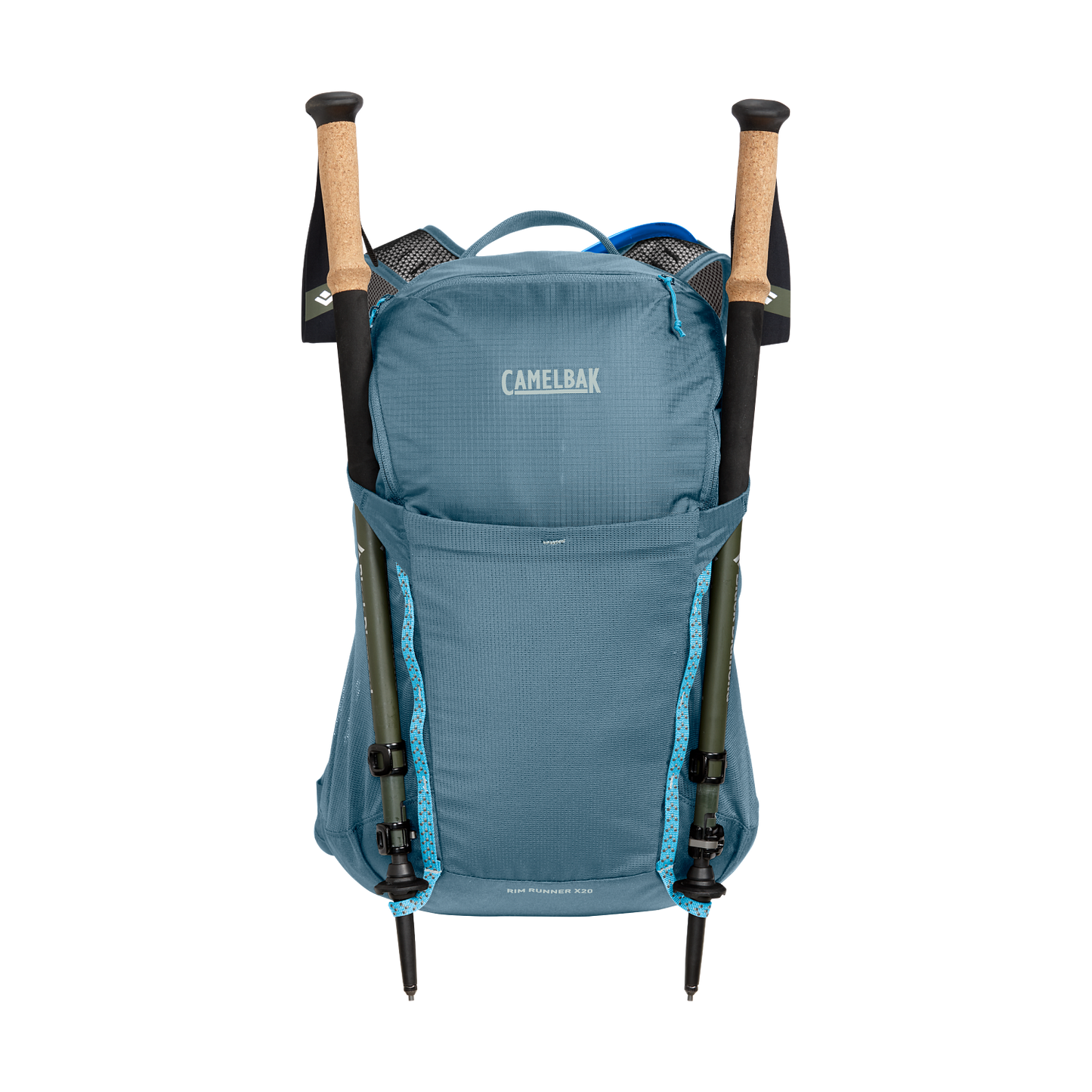 women-s-rim-runnertm-x20-hiking-hydration-pack-with-crux-1-5l-reservoir-a0 mg8x92gisx