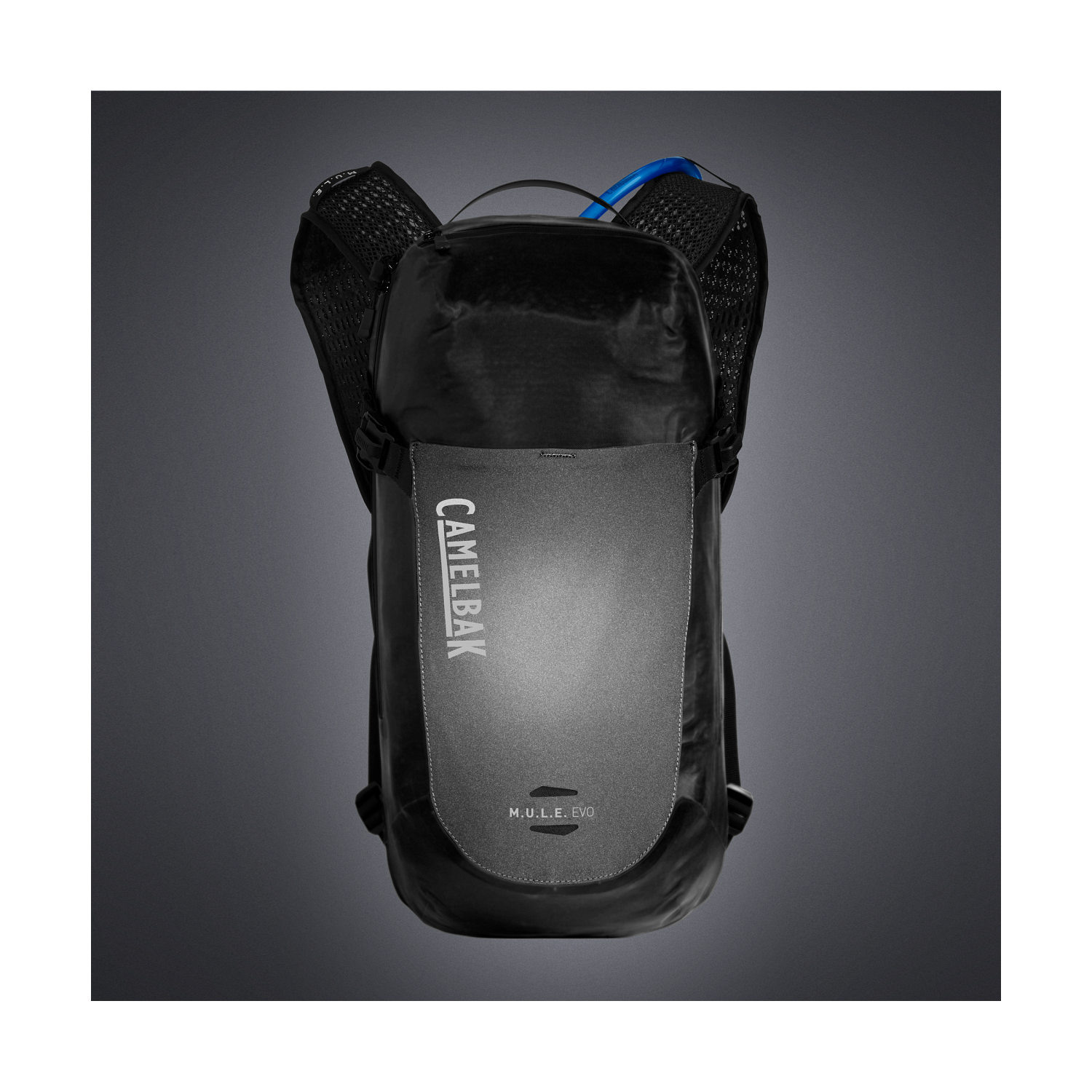 m-u-l-e-evo-12-hydration-pack-100-oz-t8 miq5royun8