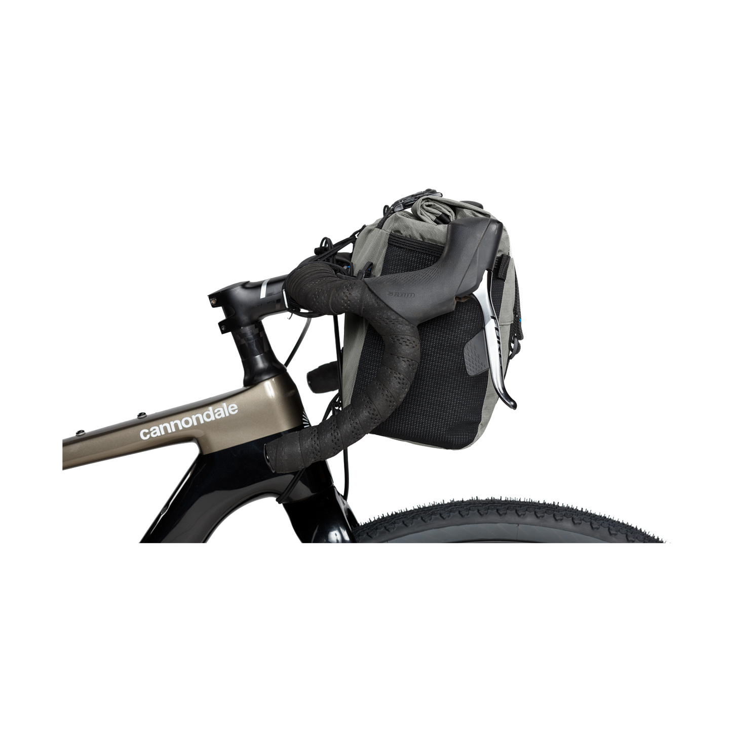m-u-l-e-12-handlebar-pack-r0 mjhkm3n0st