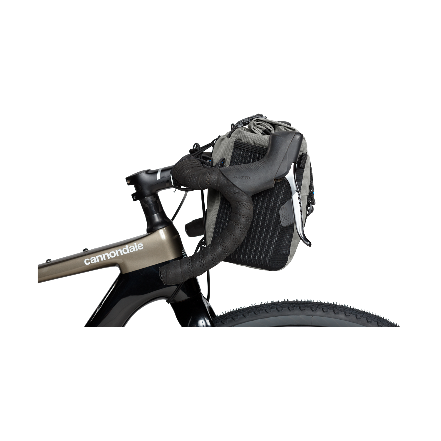 m-u-l-e-12-handlebar-pack-r0 mjhkm3n0st