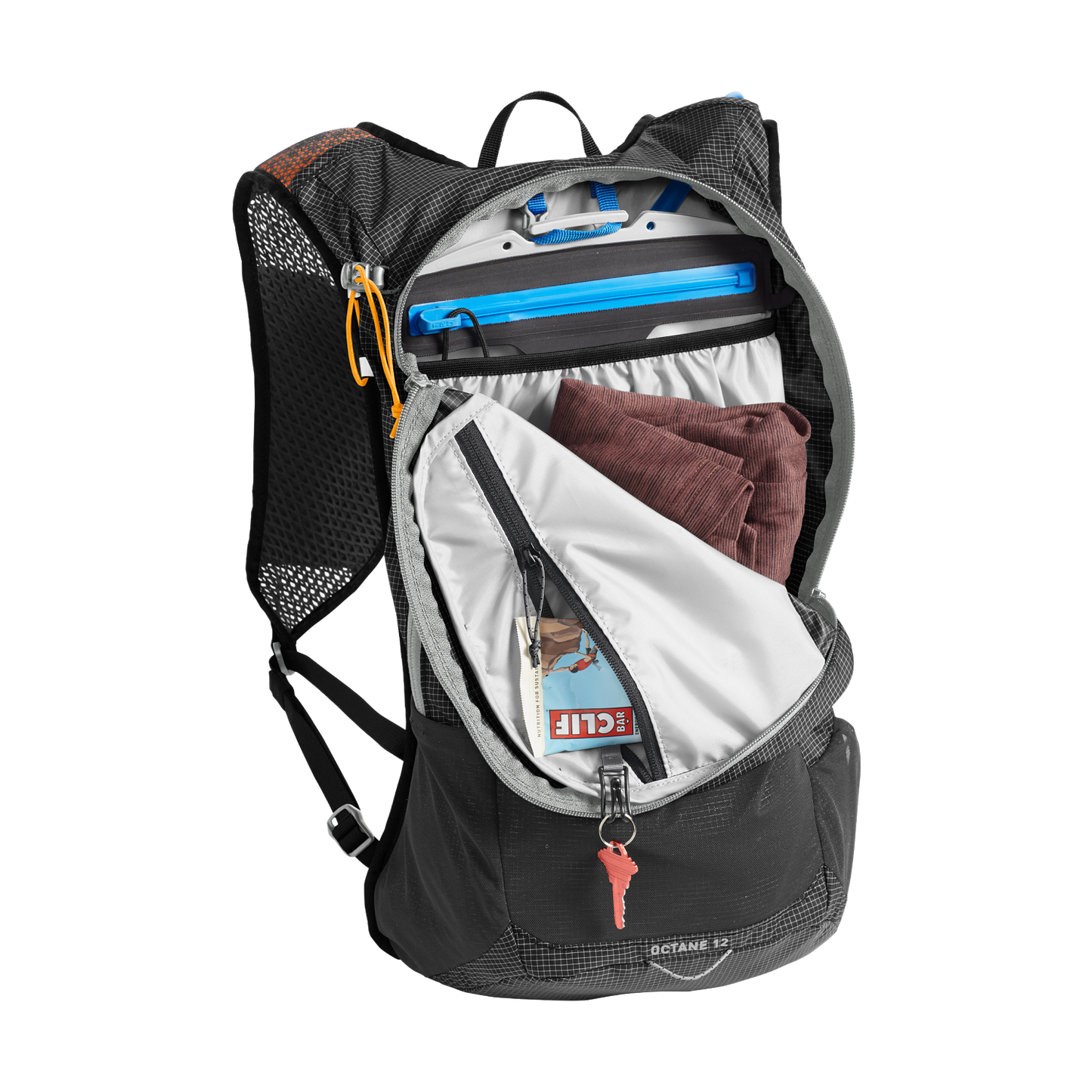 octanetm-12-hydration-hiking-pack-with-fusiontm-2l-reservoir-x4 mk24dyravr