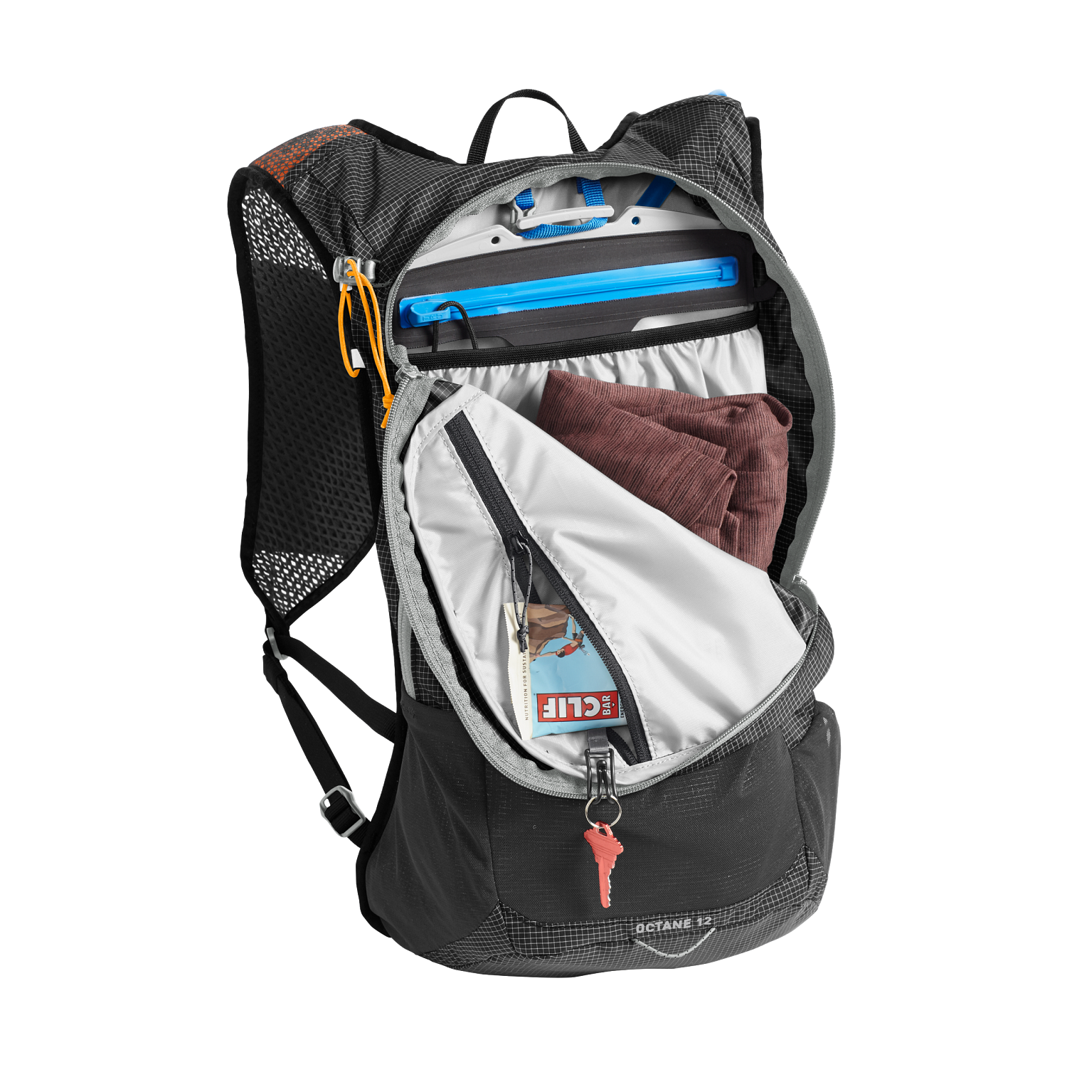 octanetm-12-hydration-hiking-pack-with-fusiontm-2l-reservoir-x4 mk24dyravr