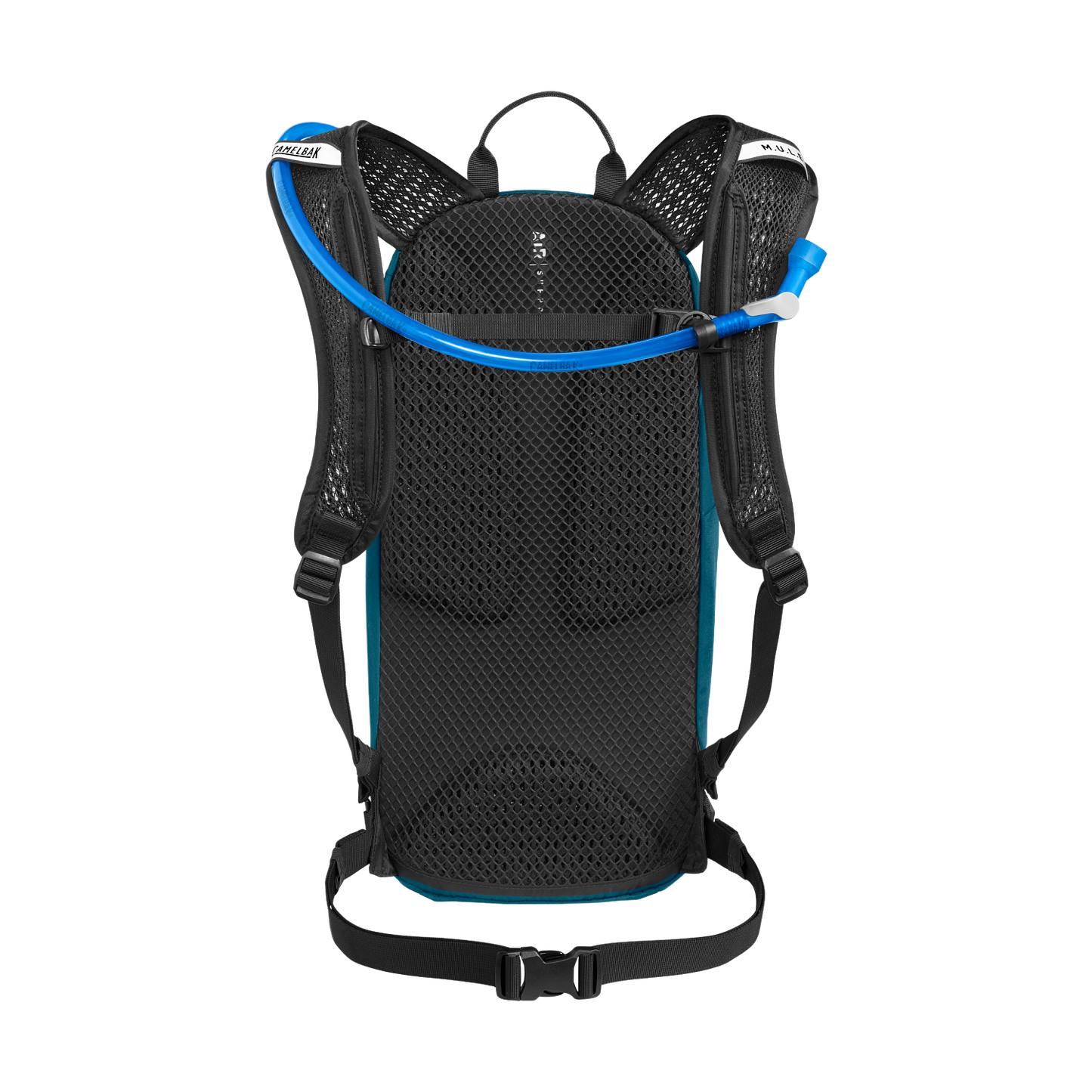 m-u-l-e-12-hydration-pack-100-oz-a8 mnj4u7uafx