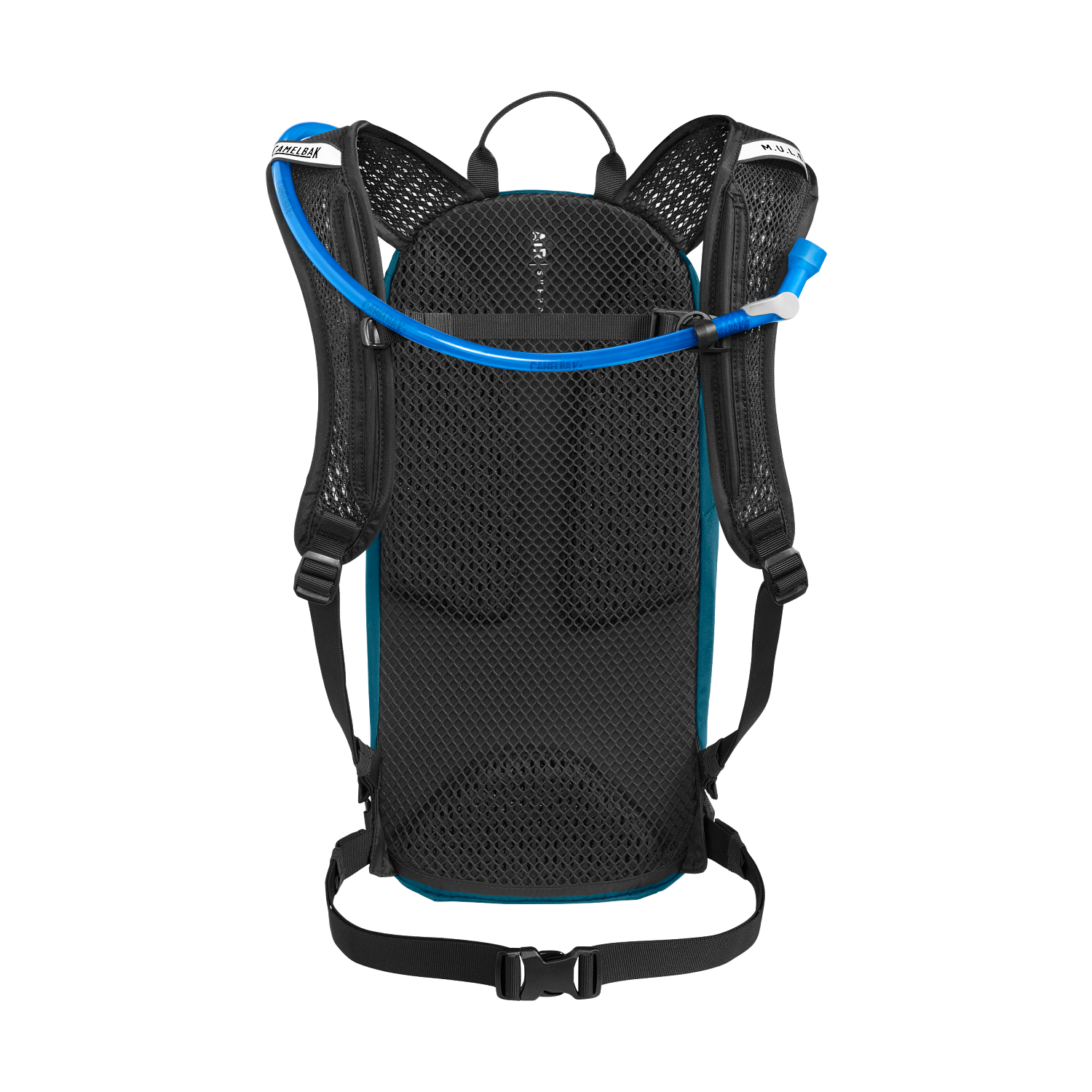 m-u-l-e-12-hydration-pack-100-oz-a8 mnj4u7uafx