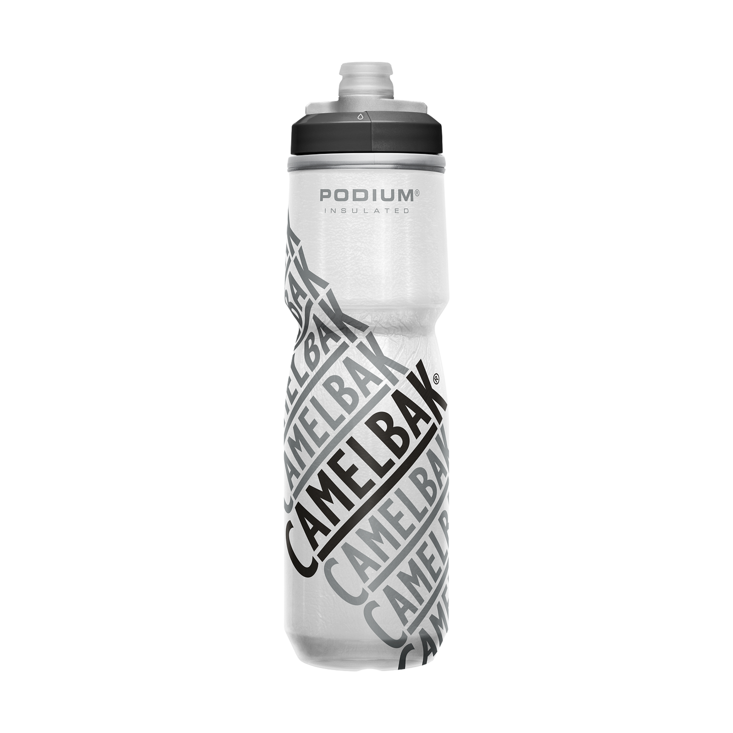 podium-chilltm-24oz-bike-bottle-v2 mqmzo234mz