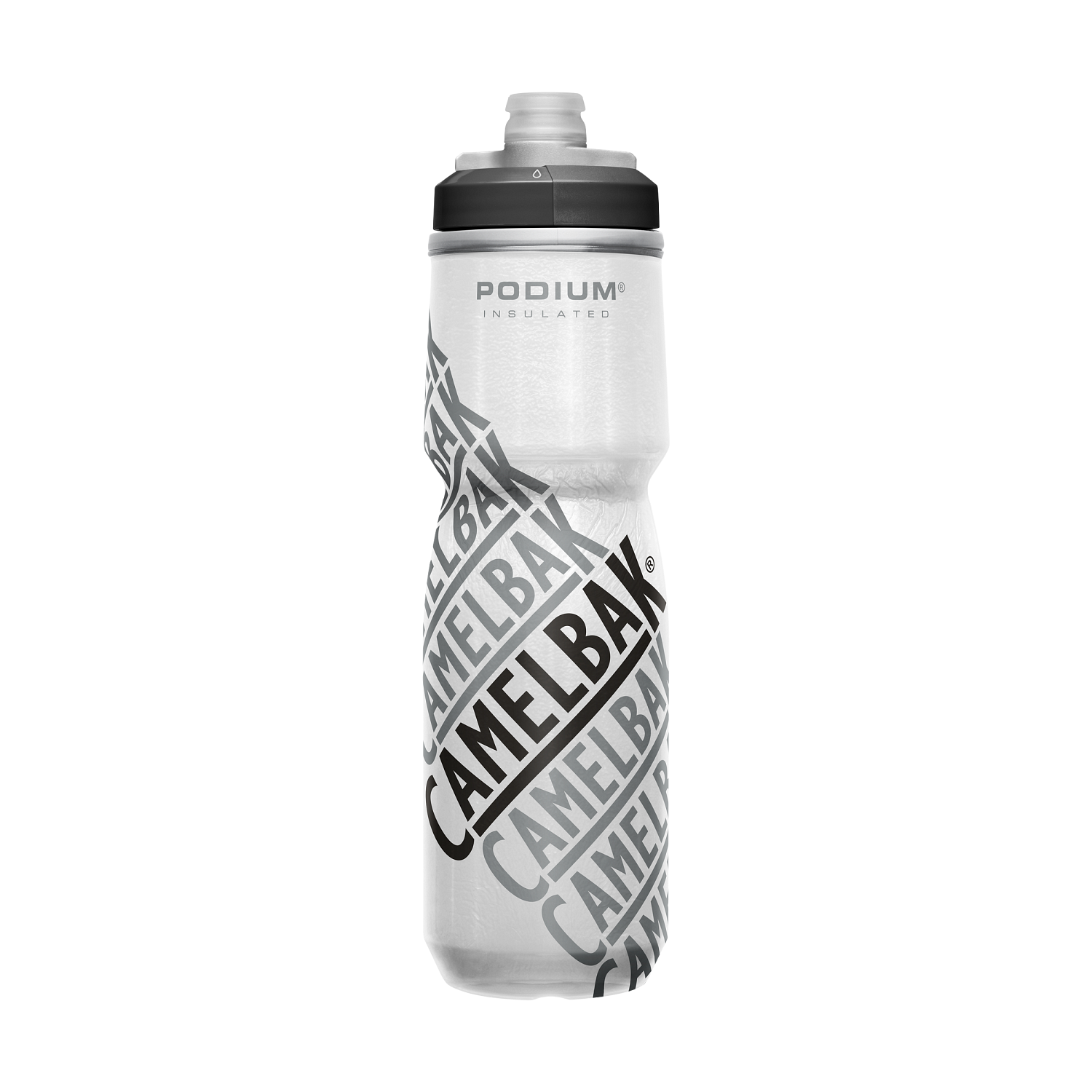 podium-chilltm-24oz-bike-bottle-v2 mqmzo234mz