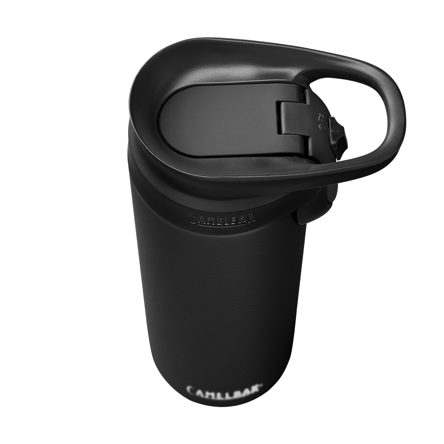 forge-flow-16-oz-travel-mug-insulated-stainless-steel-s0 mrcqrqpdcp