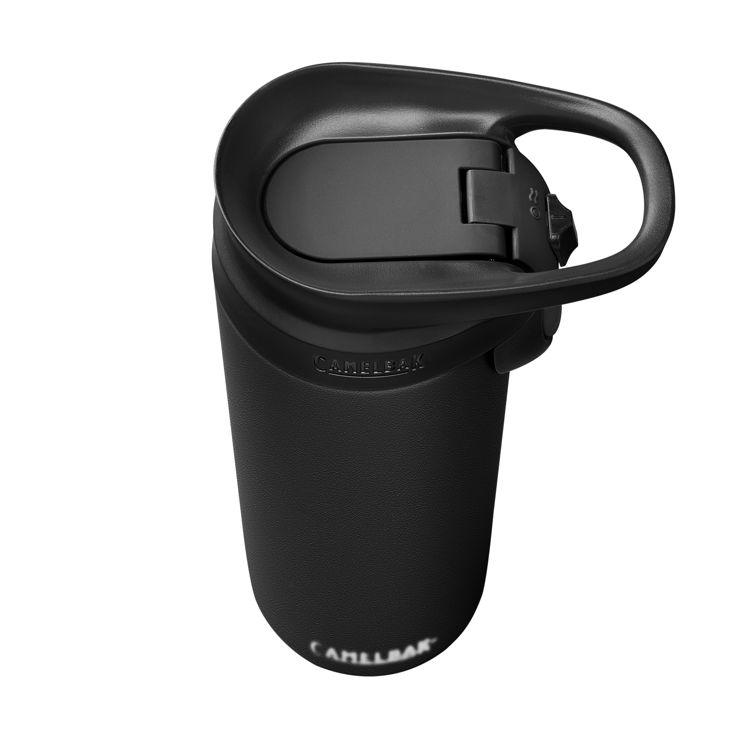 forge-flow-16-oz-travel-mug-insulated-stainless-steel-s0 mrcqrqpdcp
