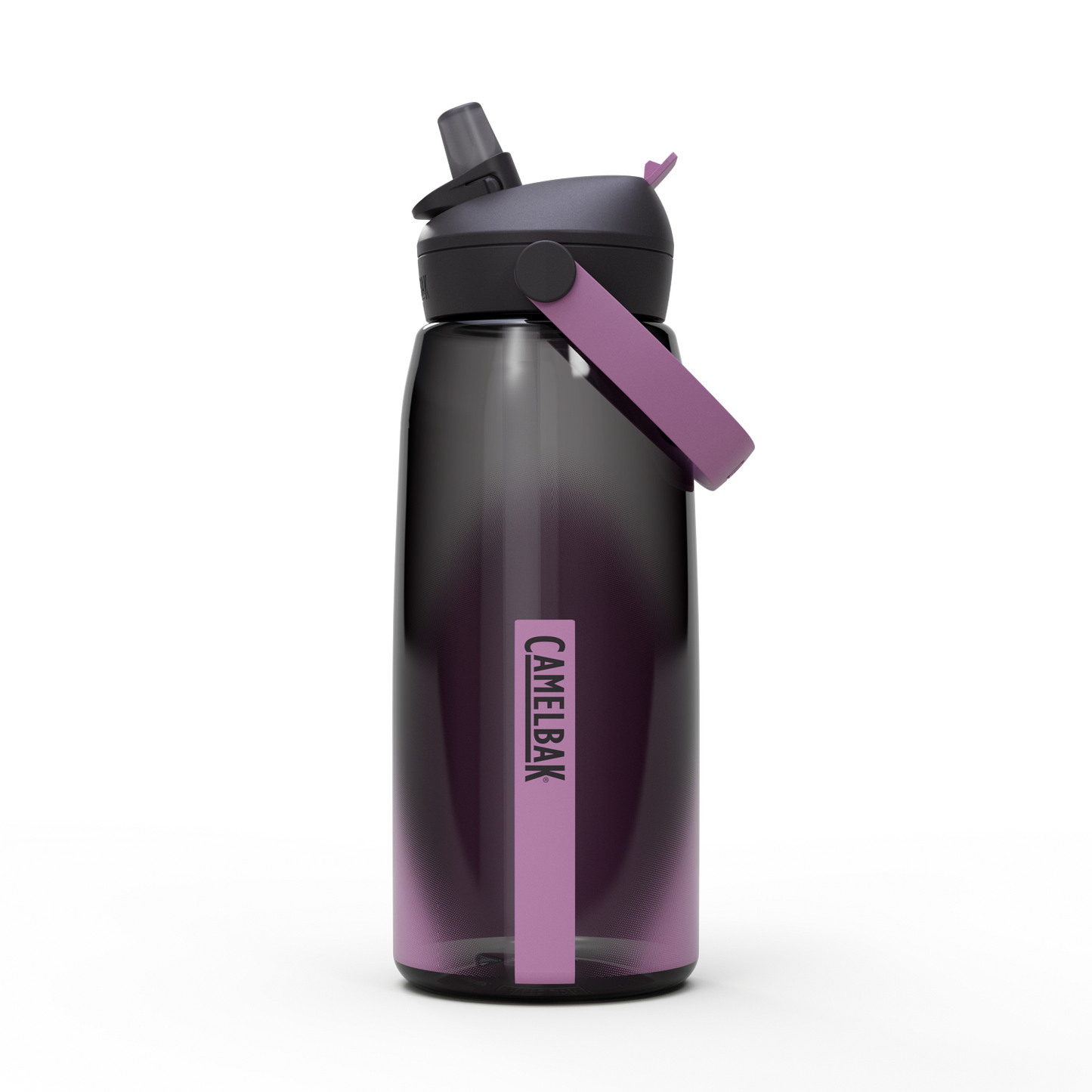 thrivetm-flip-straw-32oz-bottle-with-tritantm-renew-l6 mre05hebvy