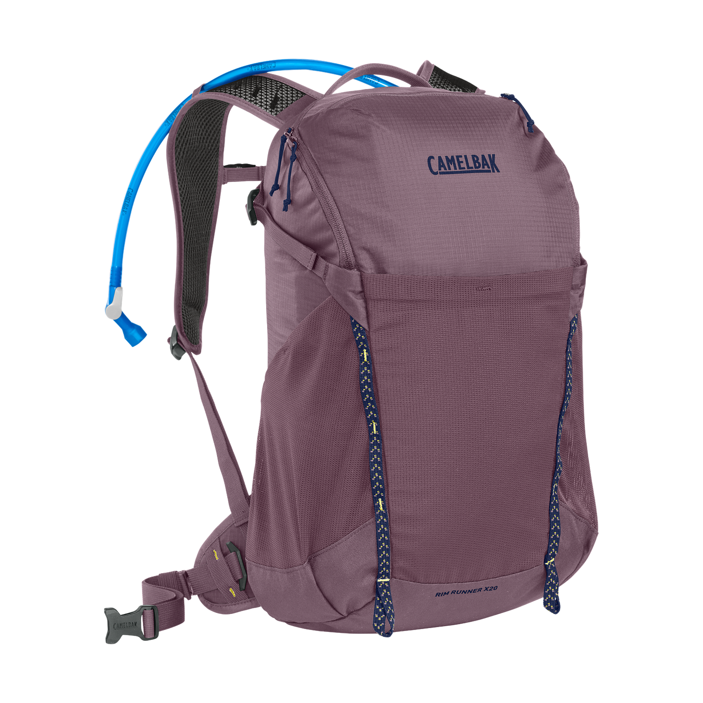 women-s-rim-runnertm-x20-hiking-hydration-pack-with-crux-1-5l-reservoir-a0 mtouquj3kt