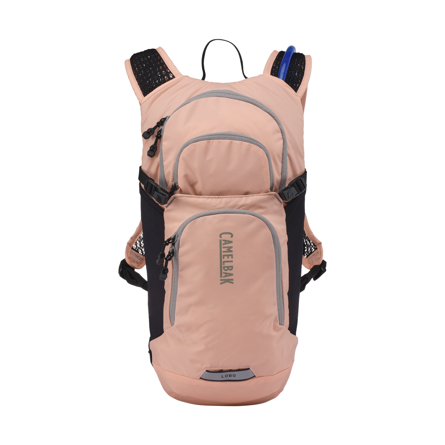 women-s-lobotm-9-hydration-pack-70-oz-e0 mwlluepvt8