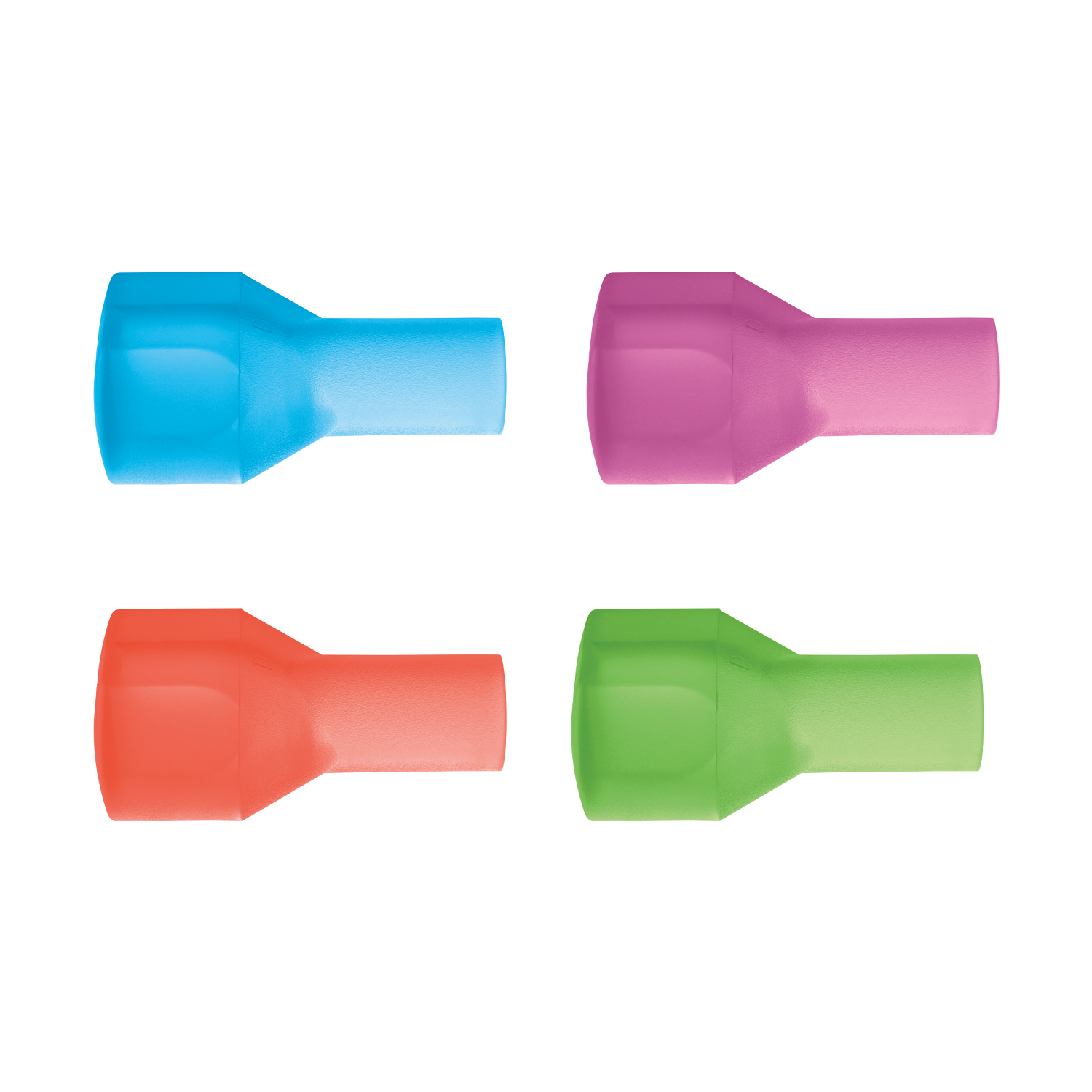big-bite-valves-4pk-accs-w7 n6turk4fs8