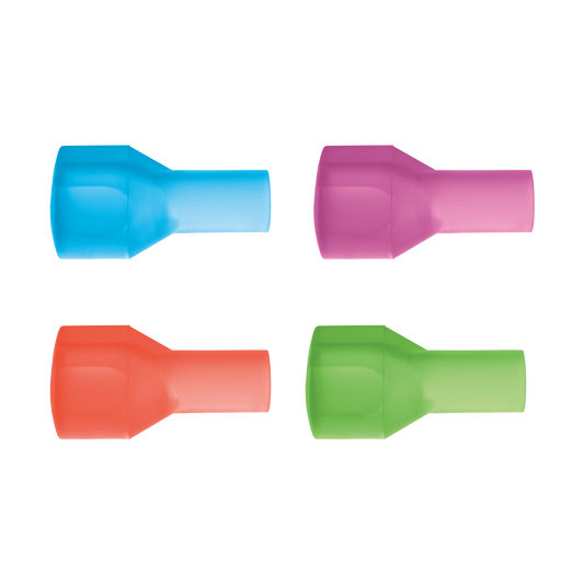 big-bite-valves-4pk-accs-w7 n6turk4fs8