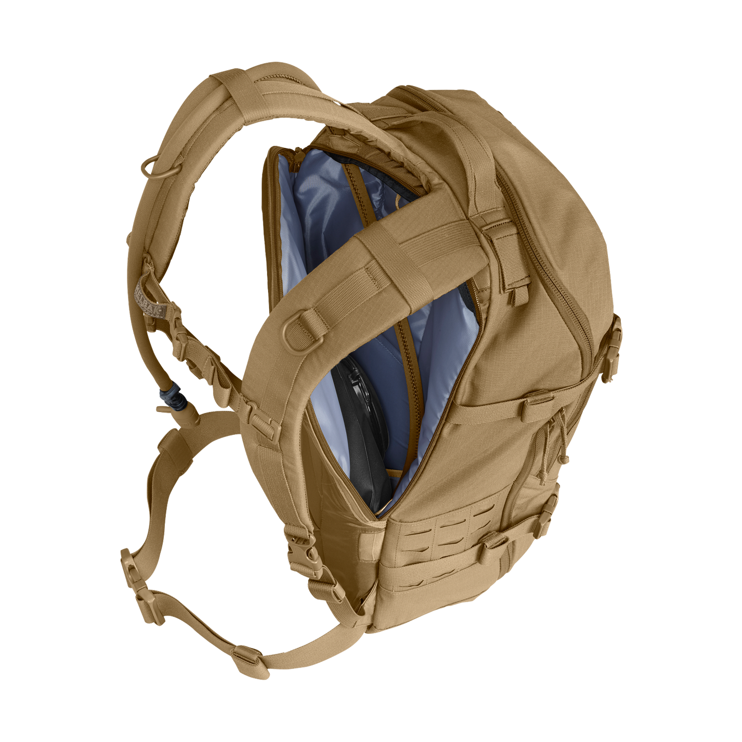 motherlodetm-100oz-mil-spec-crux-j3 n725veoeux
