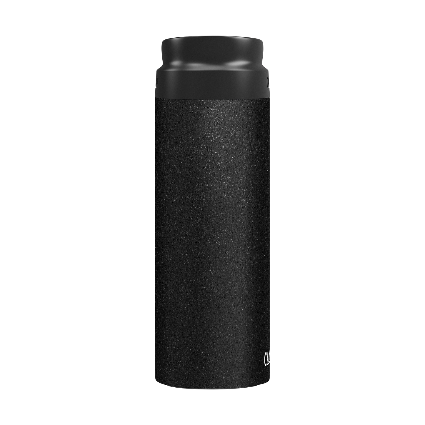 forge-flow-16-oz-travel-mug-insulated-stainless-steel-s0 n8hd5jylfy