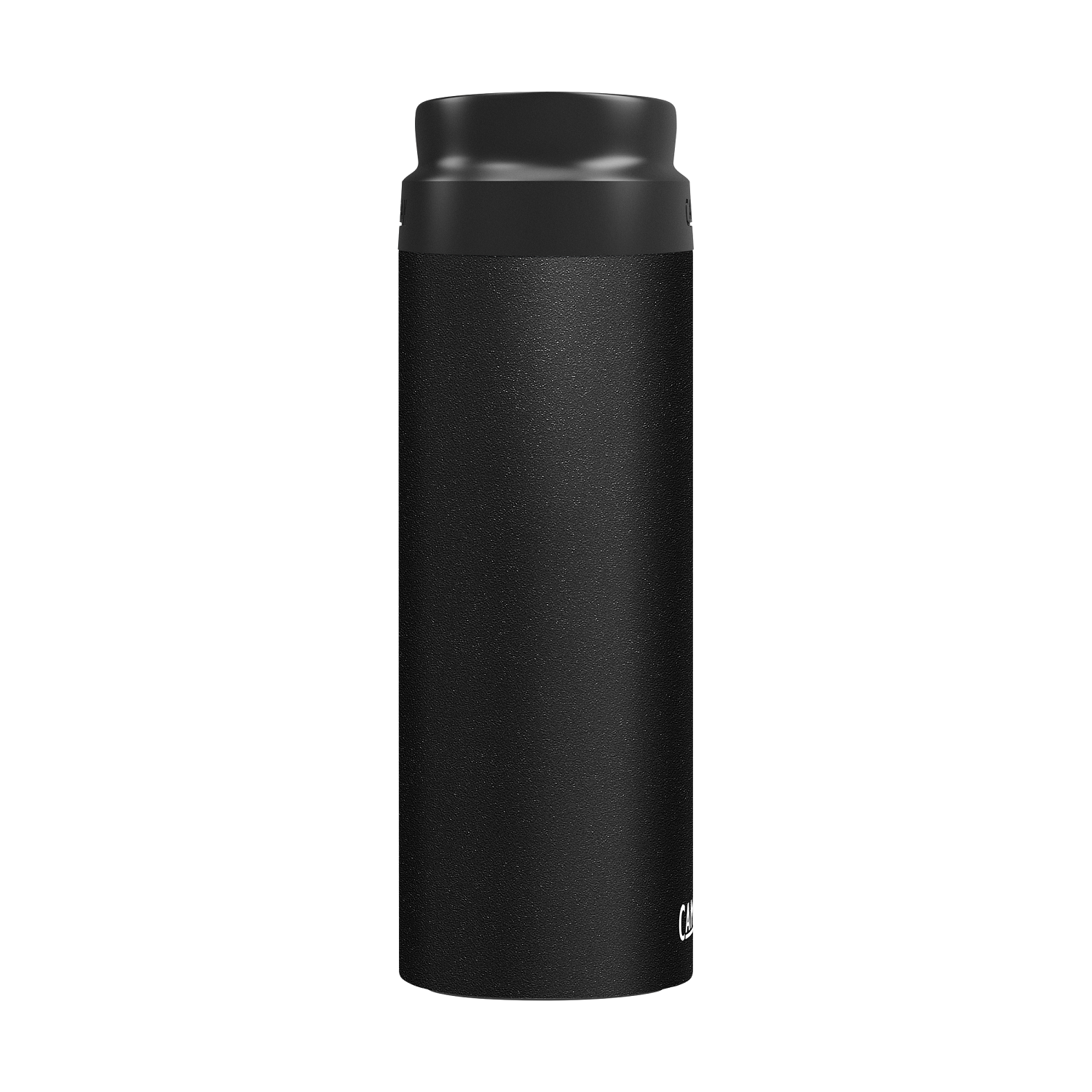 forge-flow-16-oz-travel-mug-insulated-stainless-steel-s0 n8hd5jylfy