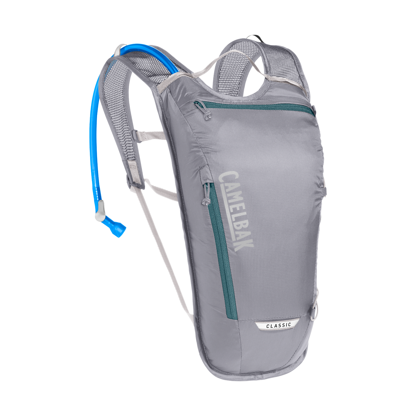 classic-light-70oz-b1 na6nxj9kg3