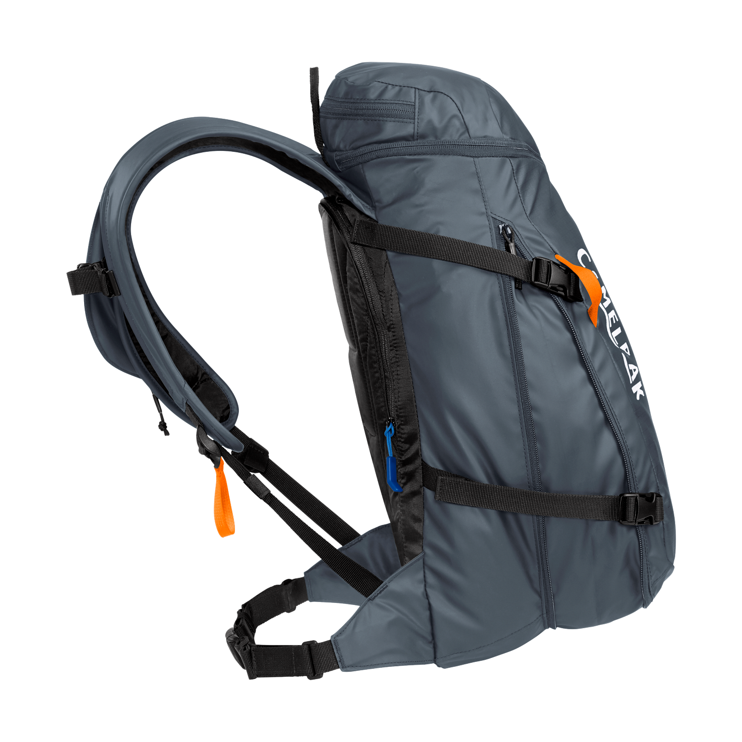 snoblasttm-22-hydration-pack-j2 nbitix47jg