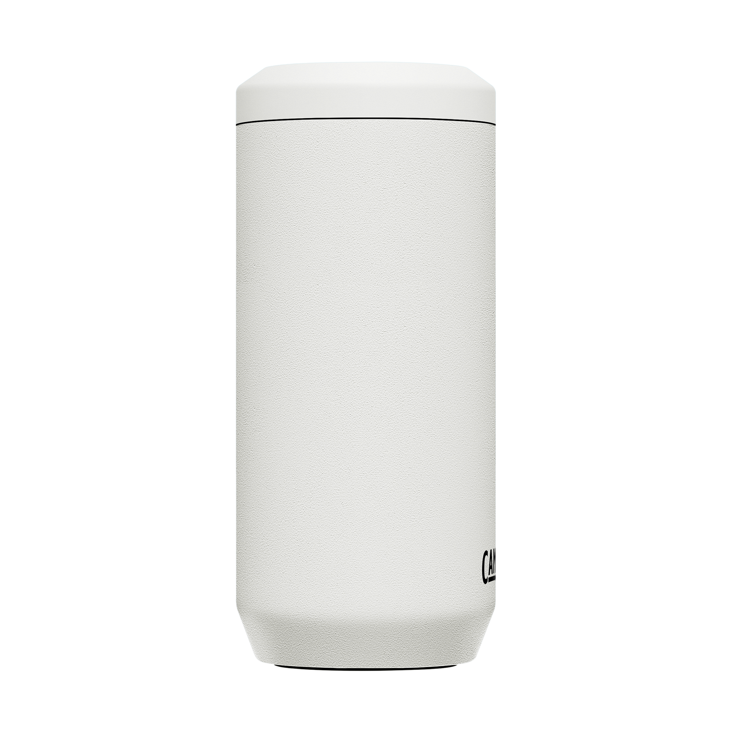 horizon-12oz-slim-can-cooler-mug-insulated-stainless-steel-e0 ney8ib5wrx