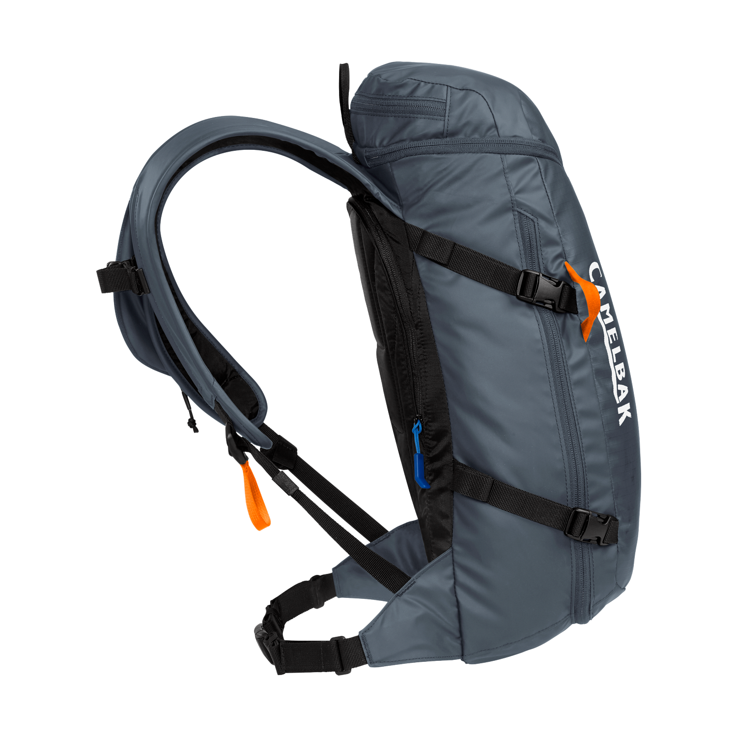 snoblasttm-22-hydration-pack-j2 nhfjc5ctft