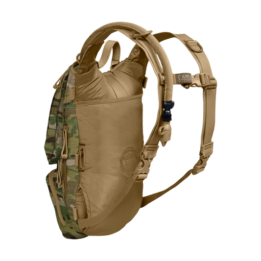 ambushtm-100oz-mil-spec-crux-y4 ni7iqzmdjq