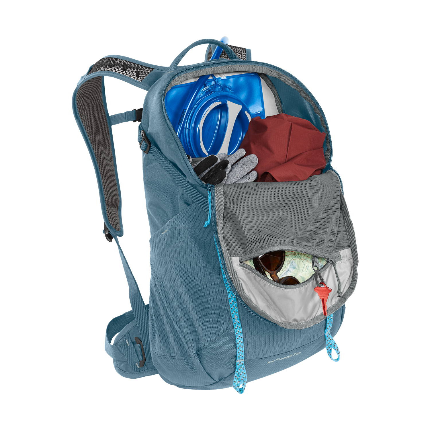 women-s-rim-runnertm-x20-hiking-hydration-pack-with-crux-1-5l-reservoir-a0 niupkqtg1n